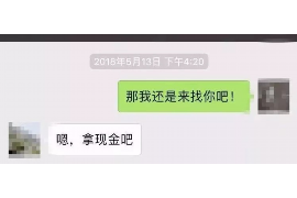 长岭遇到恶意拖欠？专业追讨公司帮您解决烦恼